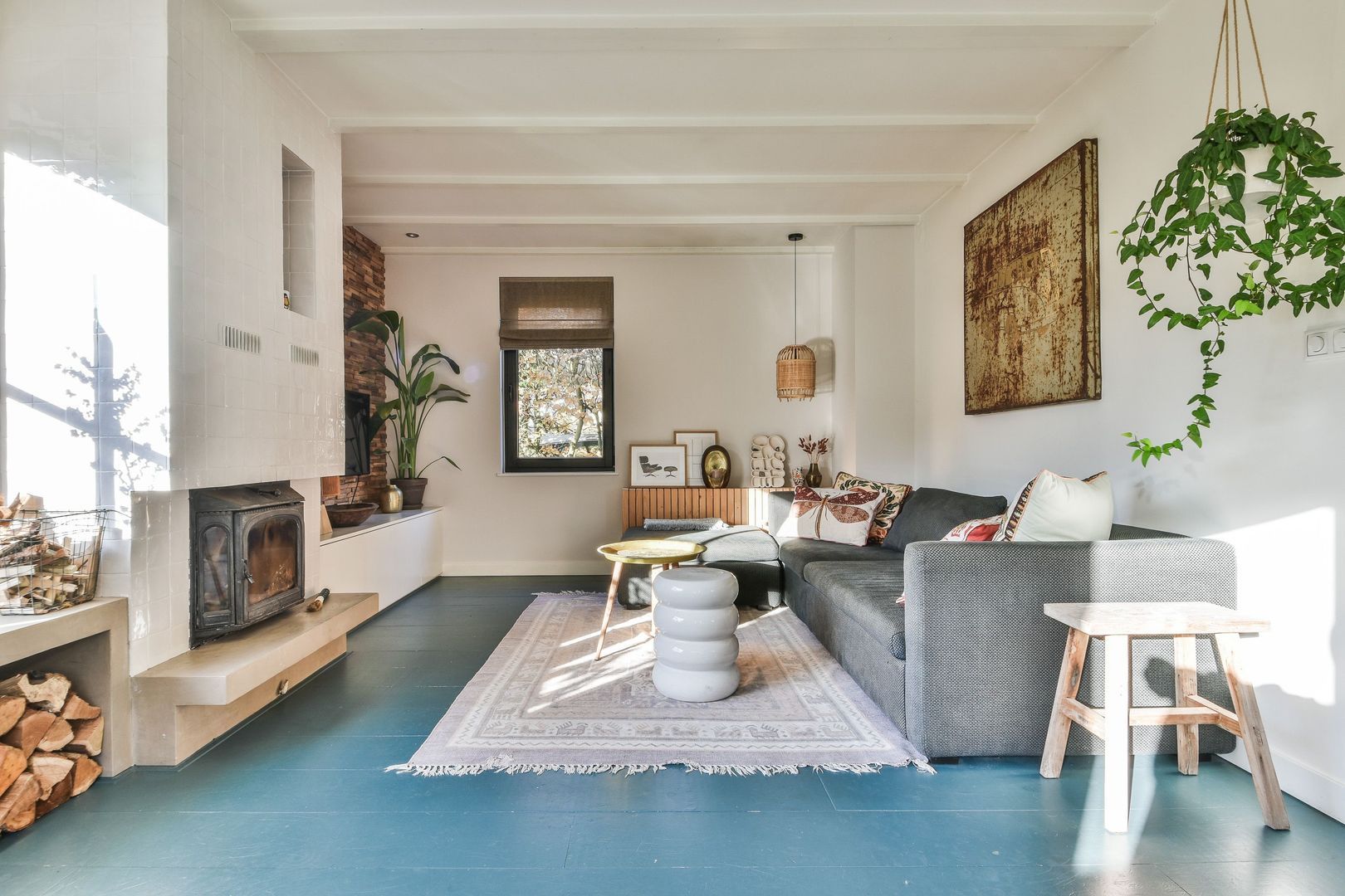 Eerste Molenweg 31, Blaricum foto-18