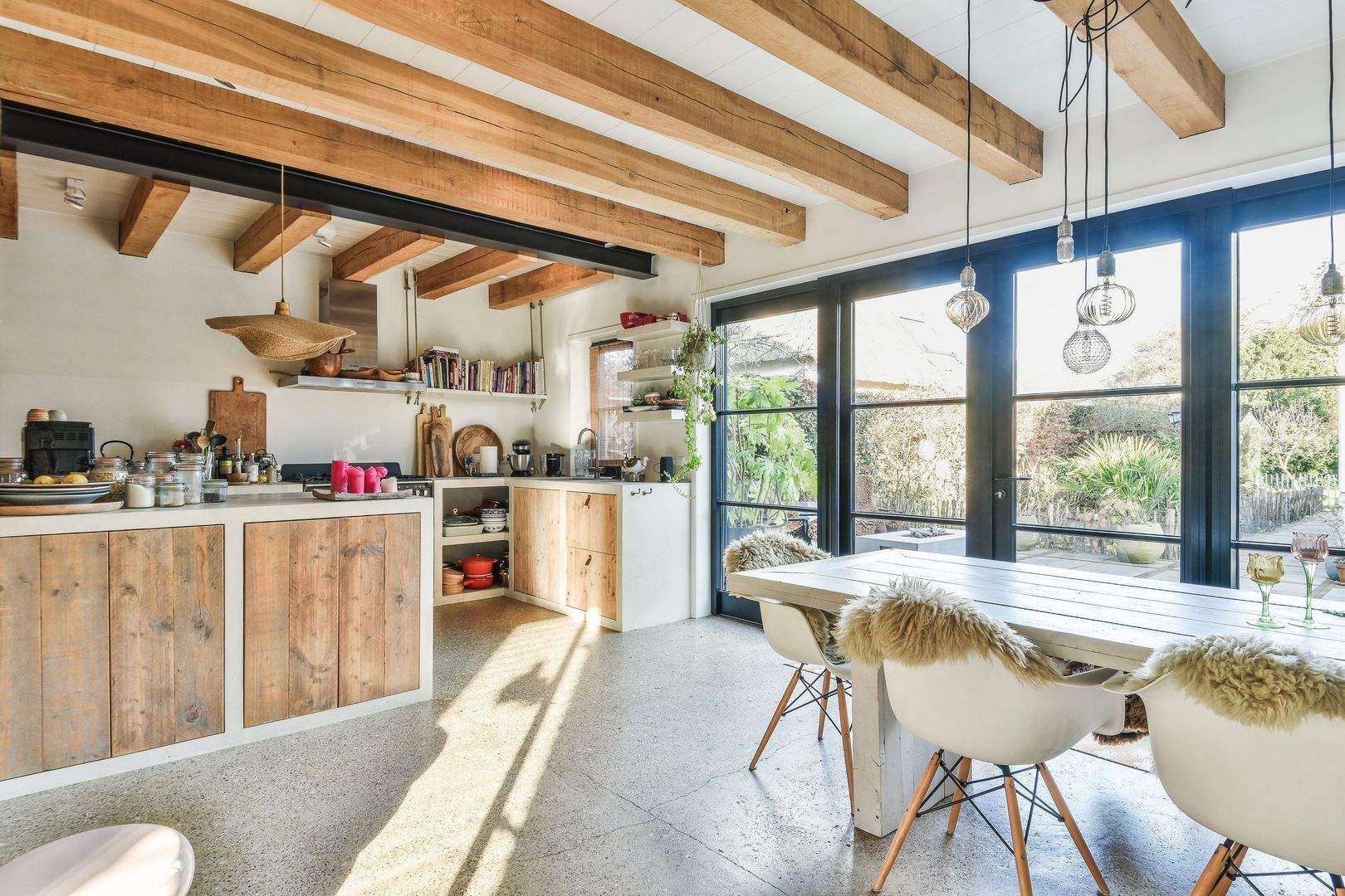 Eerste Molenweg 31, Blaricum foto-1