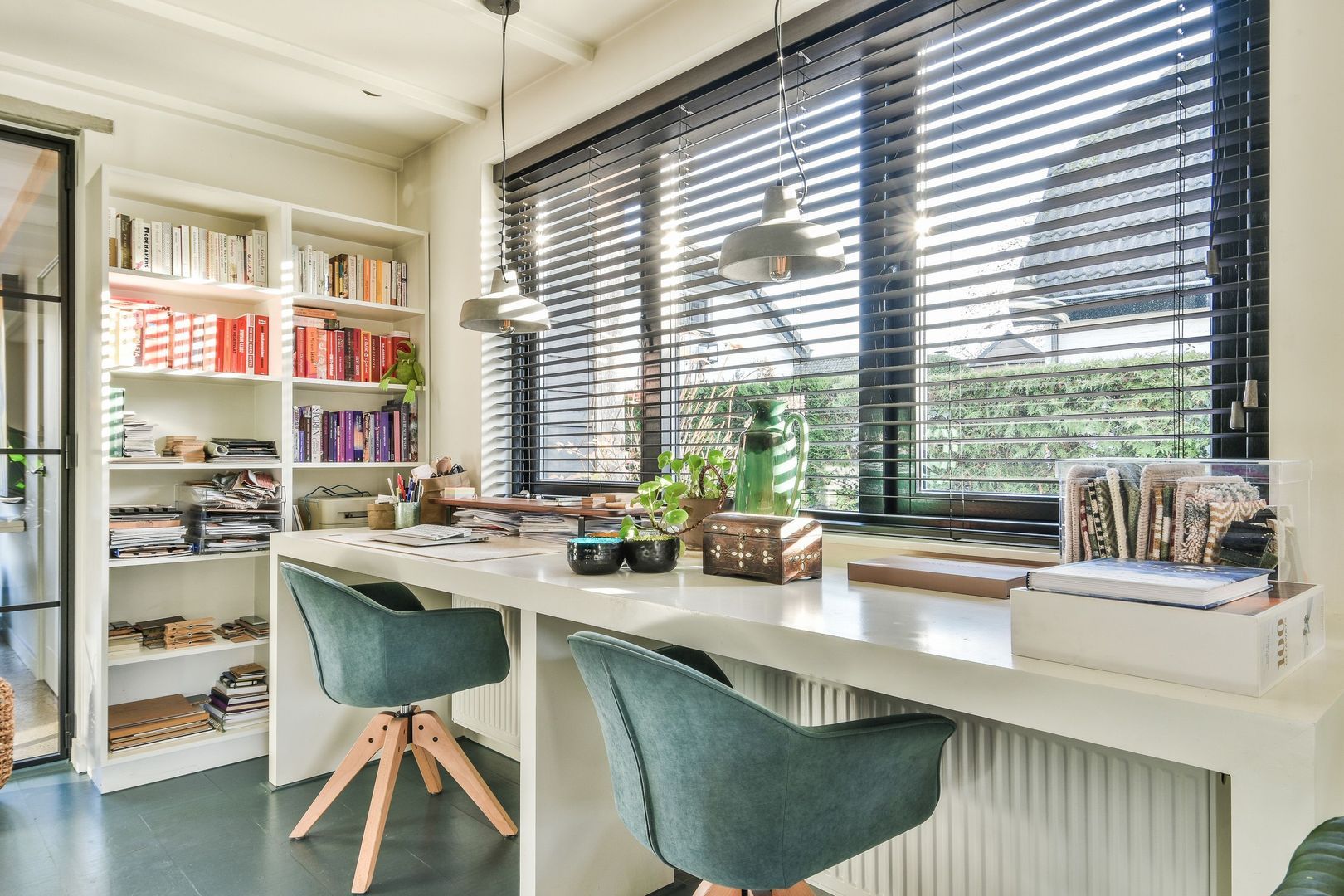 Eerste Molenweg 31, Blaricum foto-25