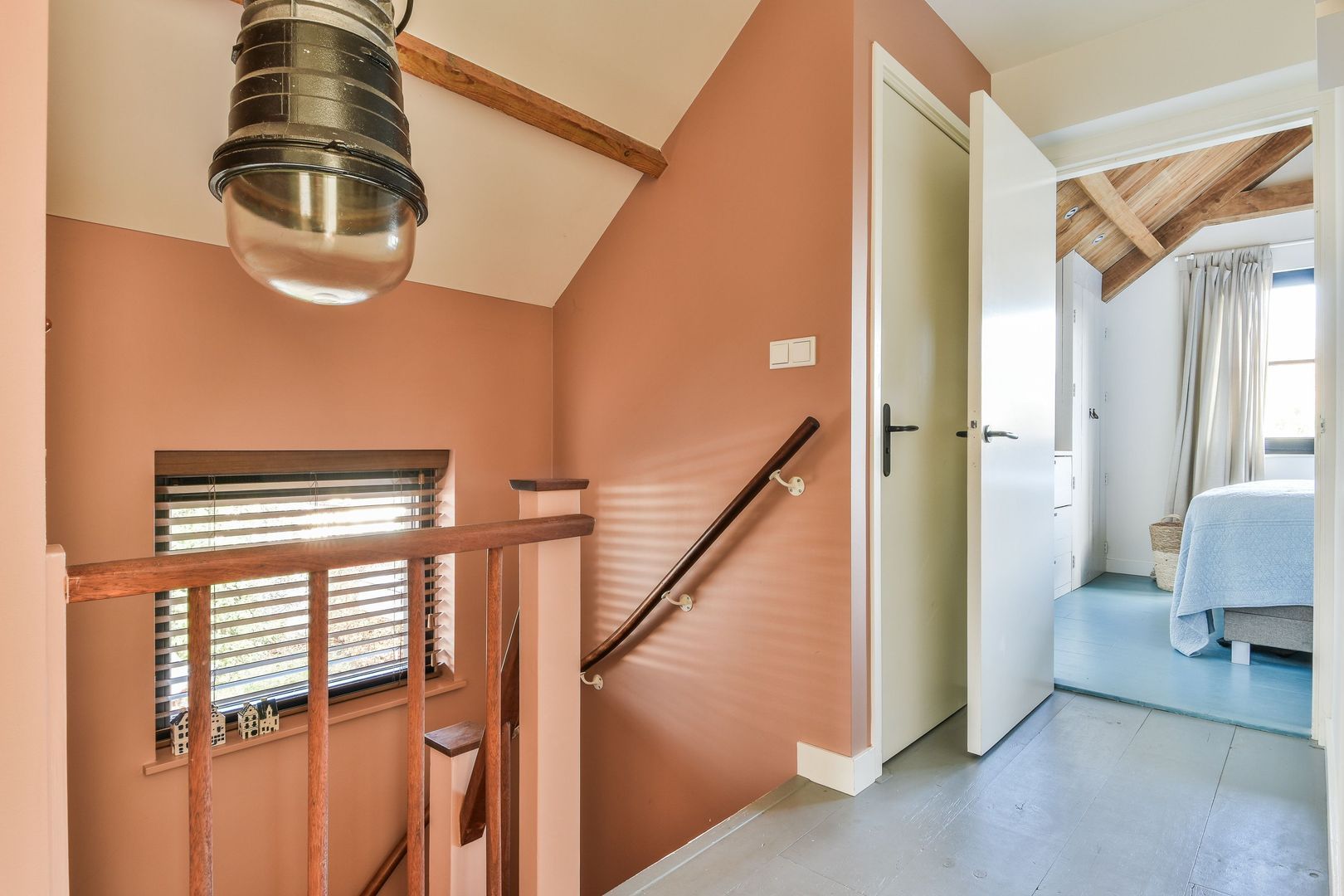 Eerste Molenweg 31, Blaricum foto-27