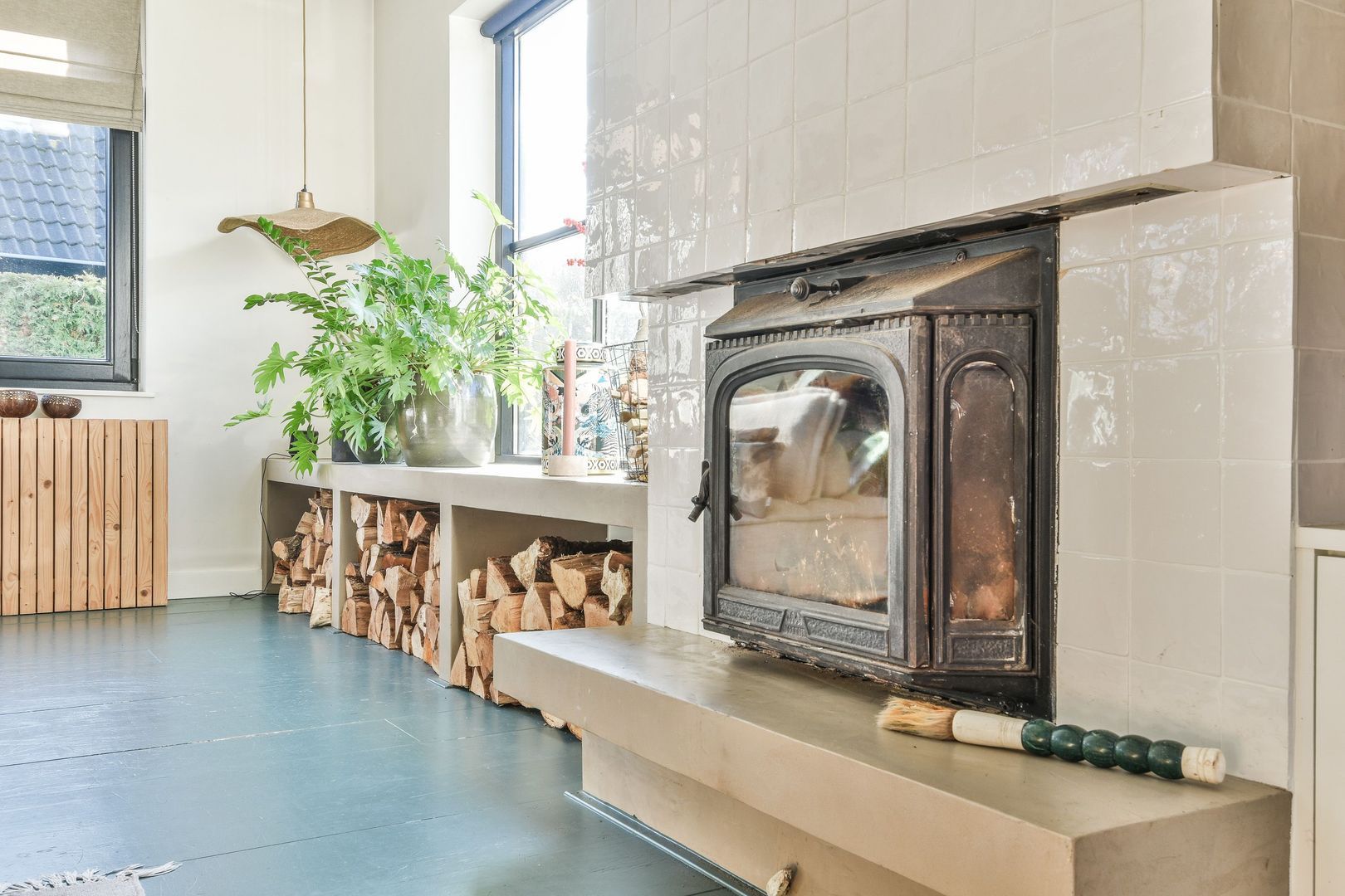 Eerste Molenweg 31, Blaricum foto-22