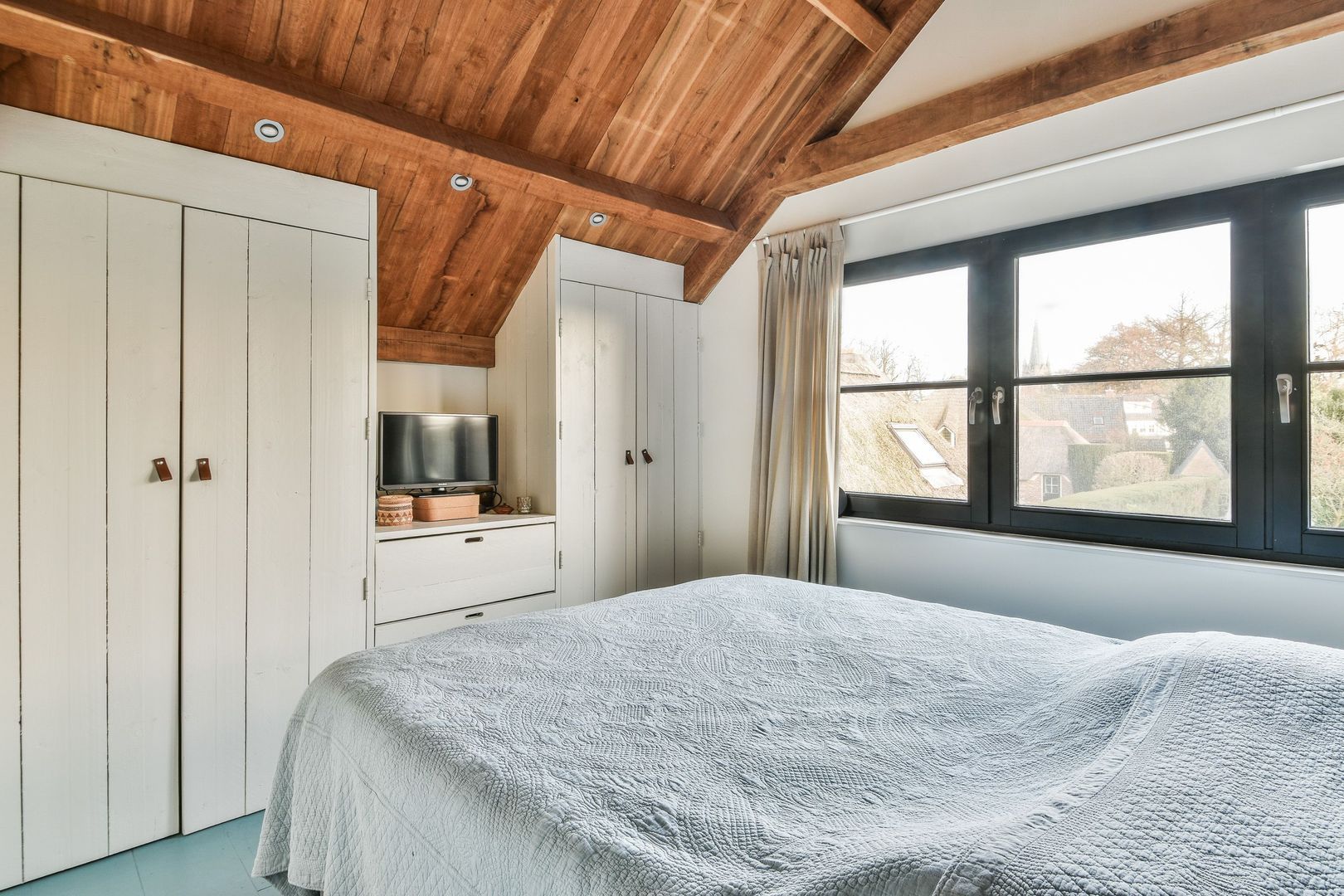 Eerste Molenweg 31, Blaricum foto-29