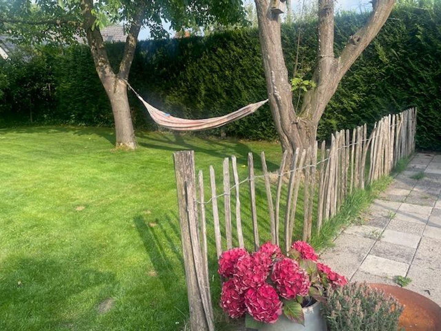 Eerste Molenweg 31, Blaricum foto-13