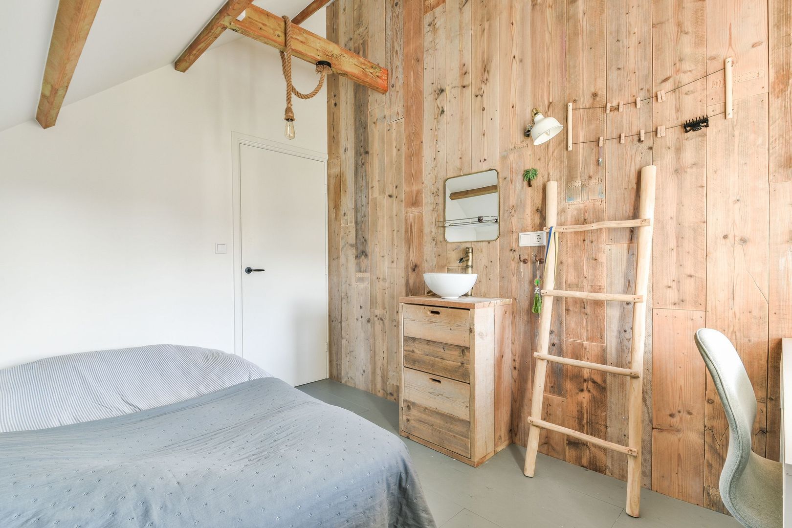 Eerste Molenweg 31, Blaricum foto-36