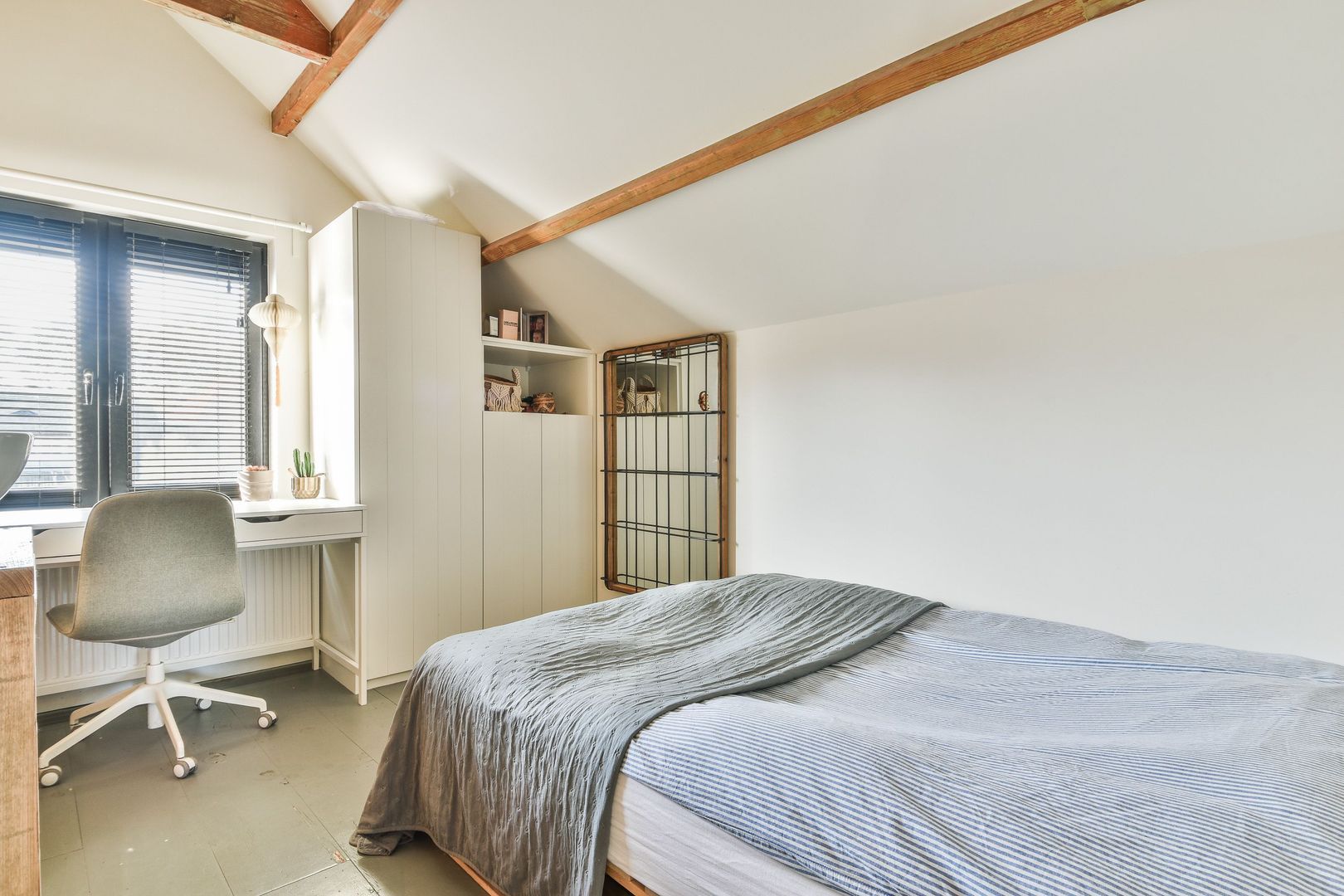 Eerste Molenweg 31, Blaricum foto-35