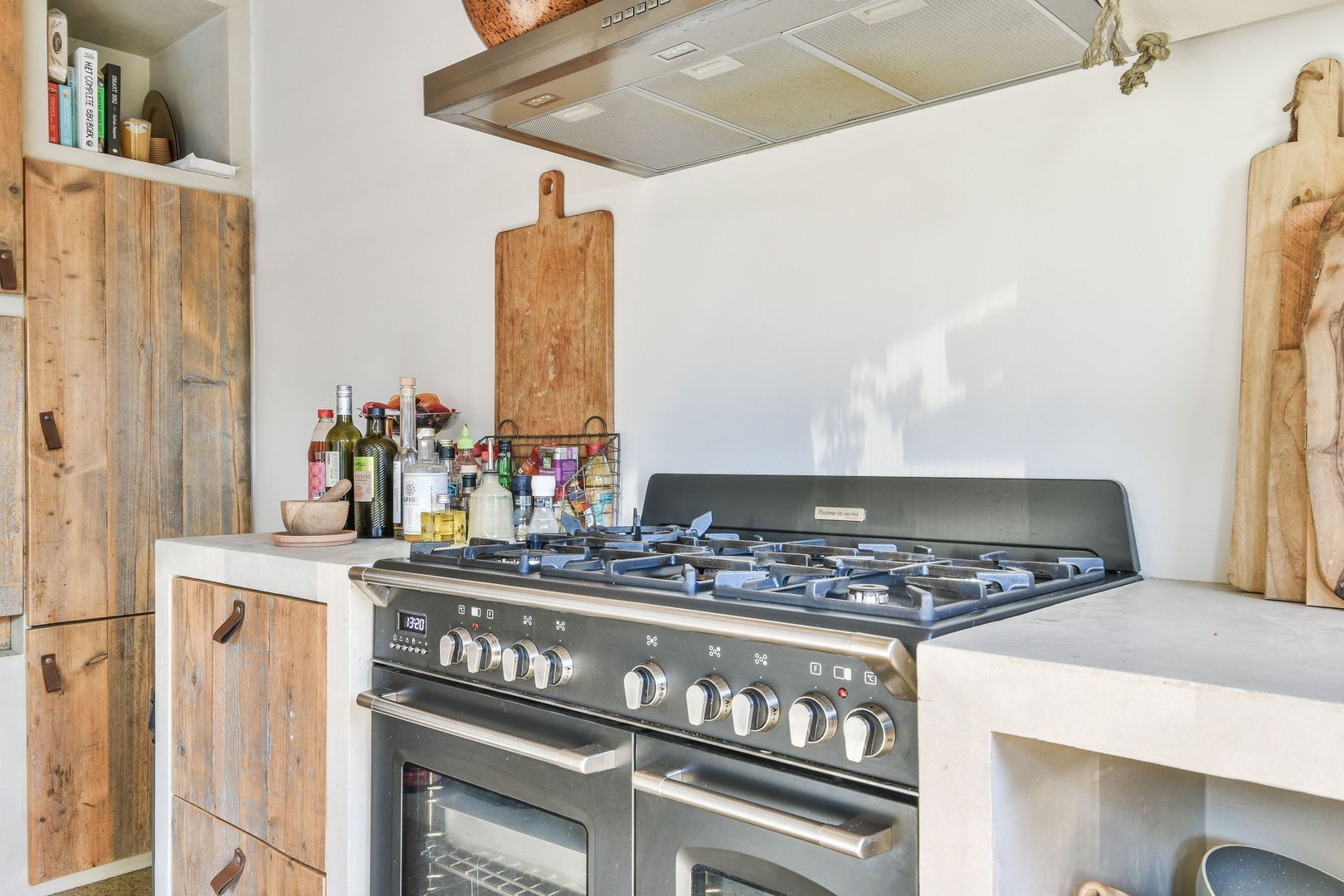 Eerste Molenweg 31, Blaricum foto-6