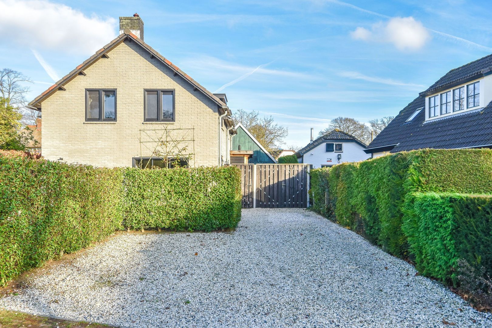 Eerste Molenweg 31, Blaricum foto-44