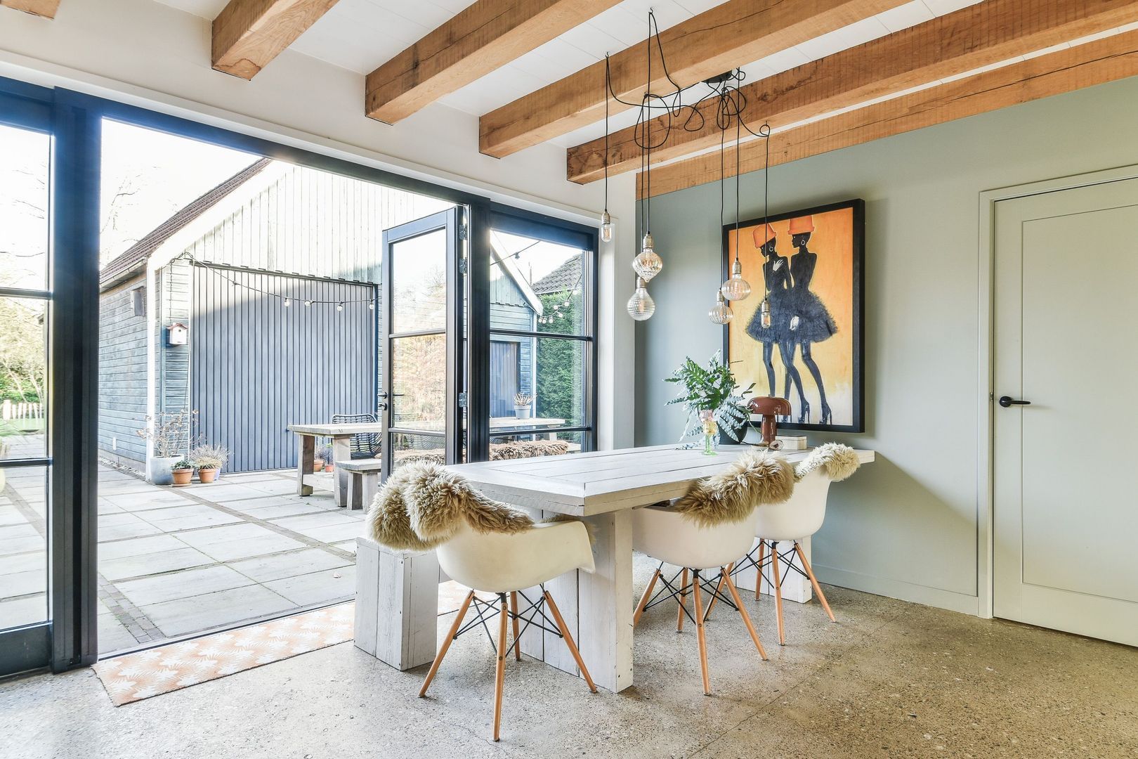 Eerste Molenweg 31, Blaricum foto-7