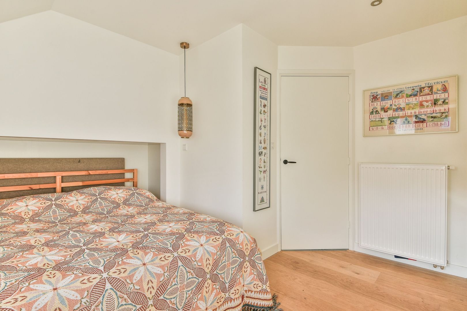 Eerste Molenweg 31, Blaricum foto-40