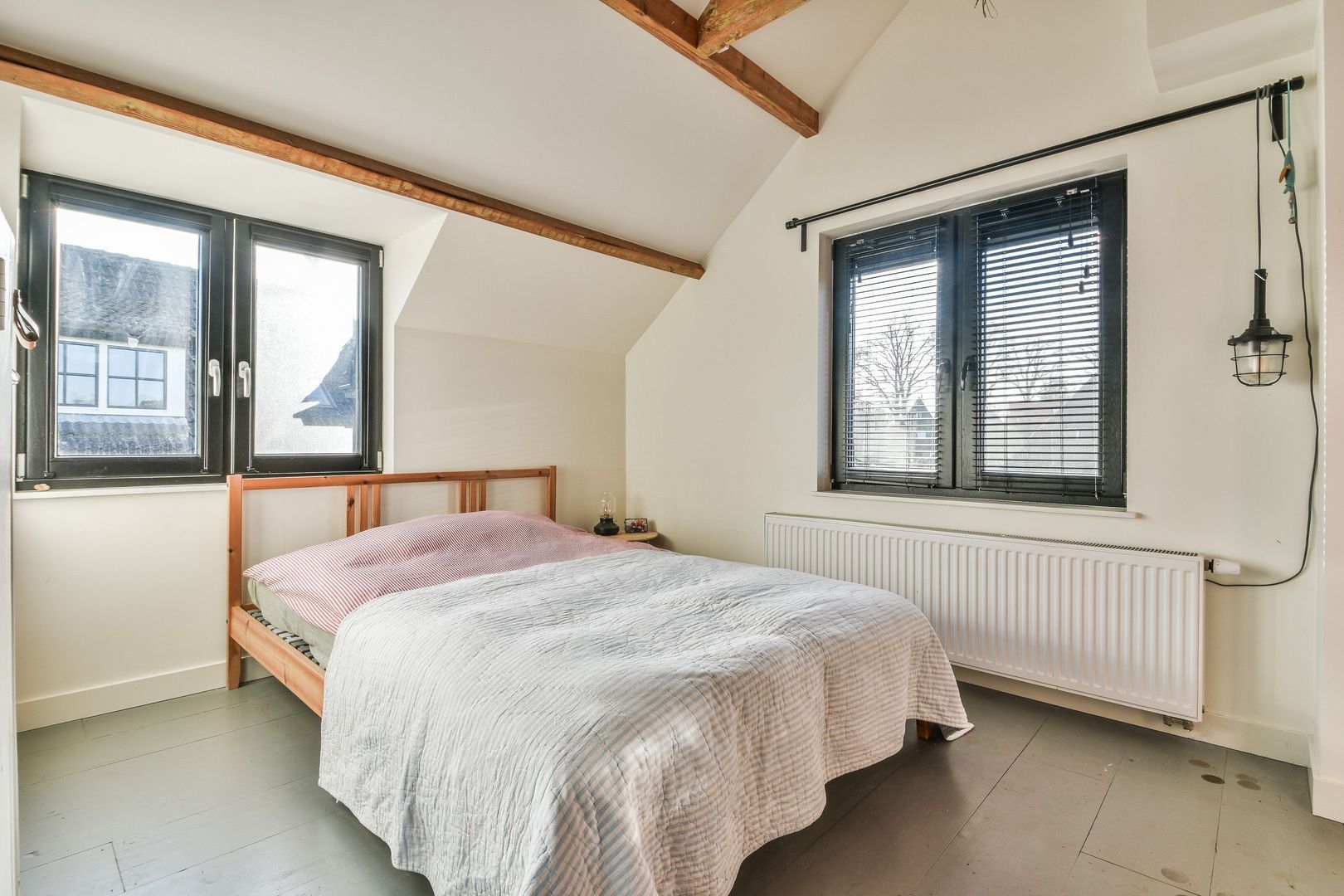 Eerste Molenweg 31, Blaricum foto-37