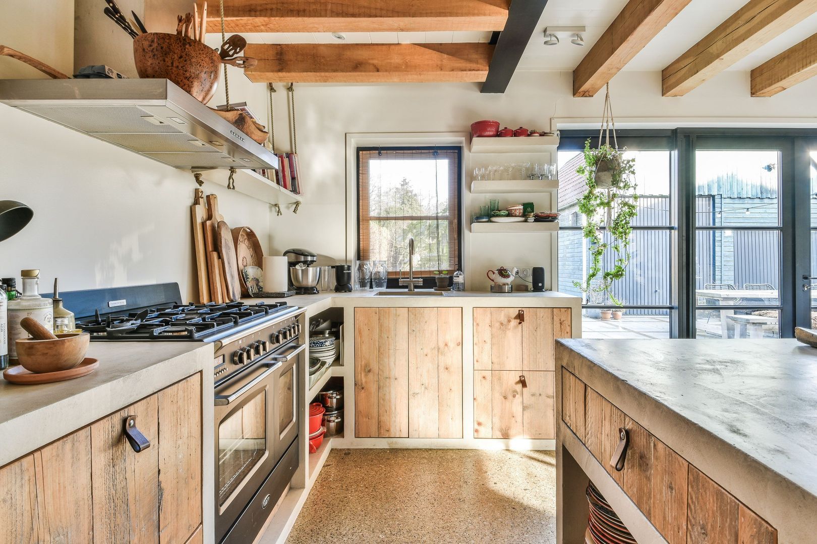 Eerste Molenweg 31, Blaricum foto-5