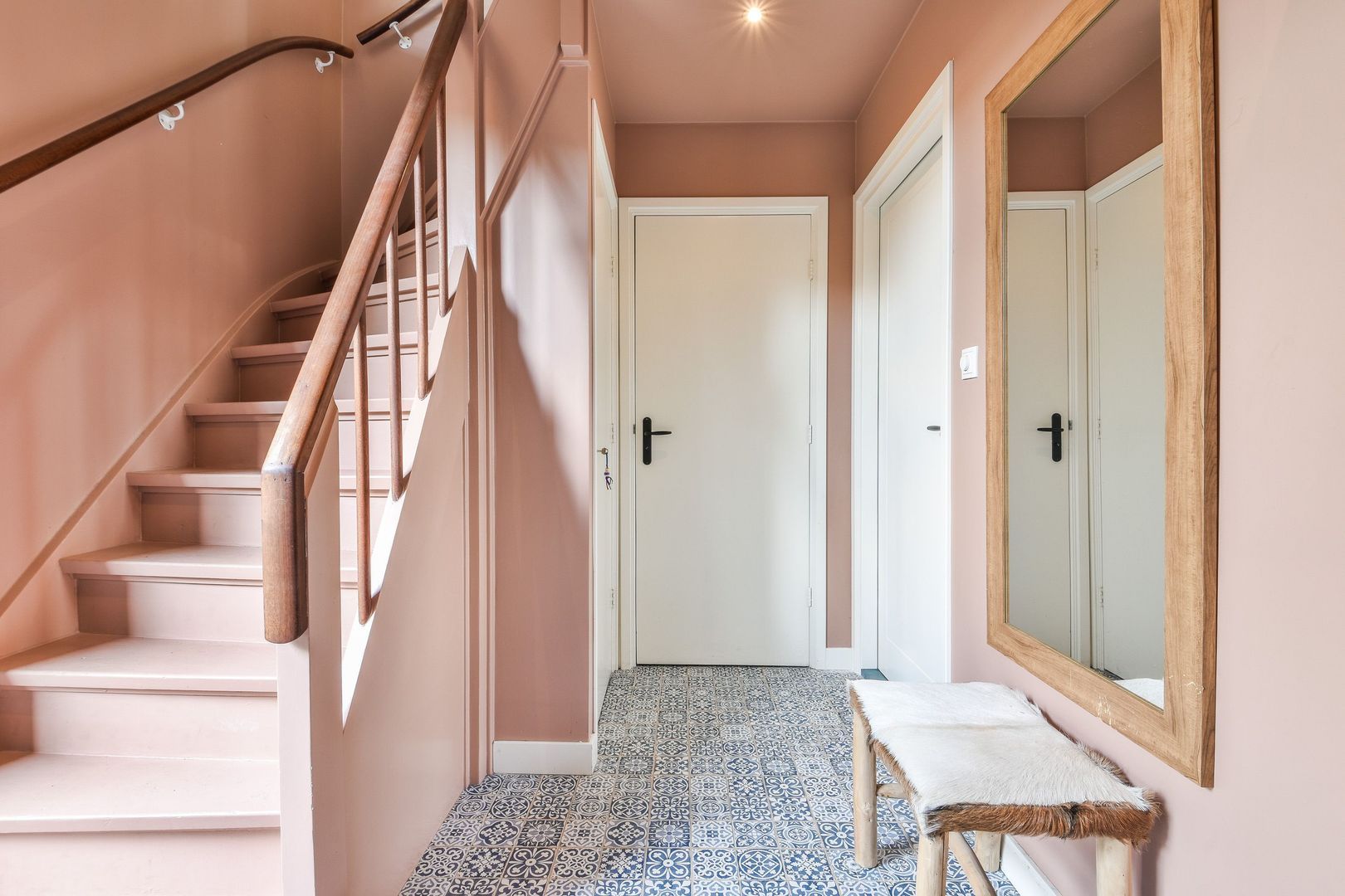 Eerste Molenweg 31, Blaricum foto-26