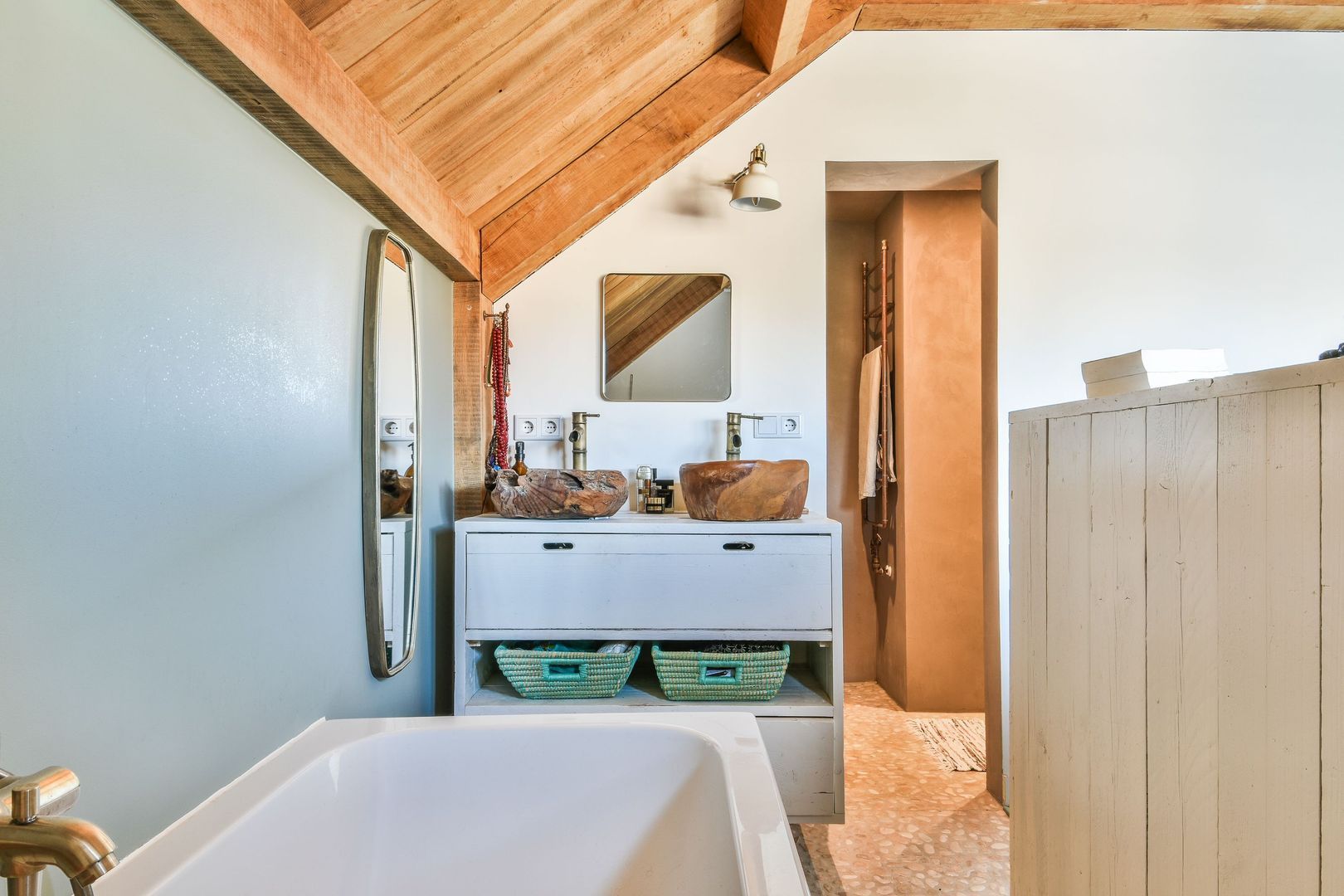 Eerste Molenweg 31, Blaricum foto-31