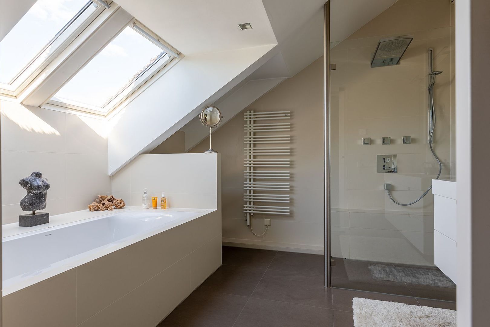 Zevenend 10 b, Laren foto-14