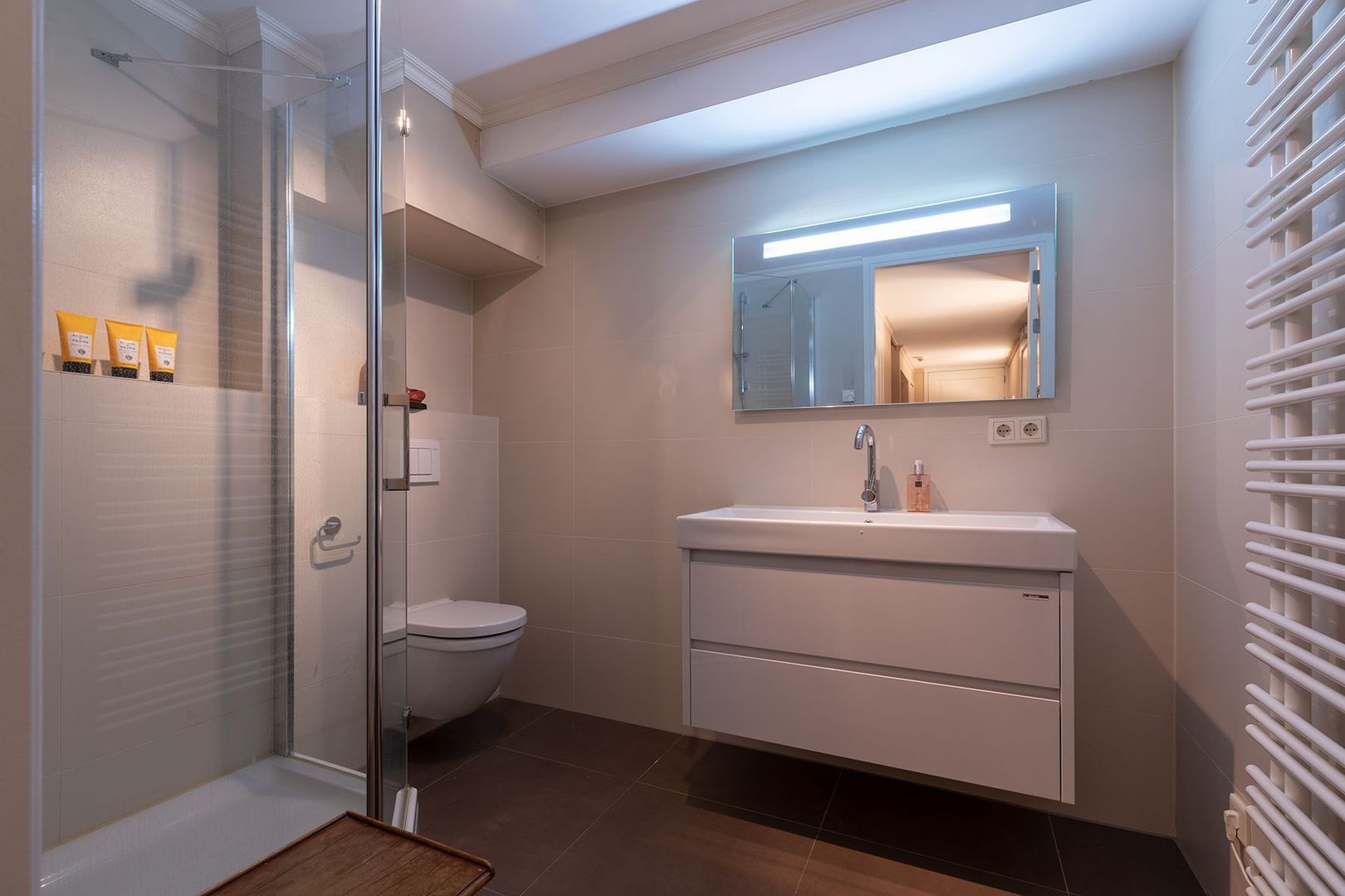 Zevenend 10 b, Laren foto-20