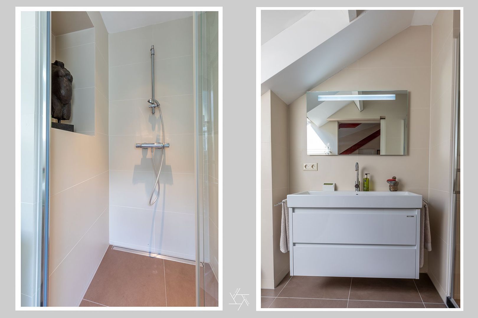 Zevenend 10 b, Laren foto-12