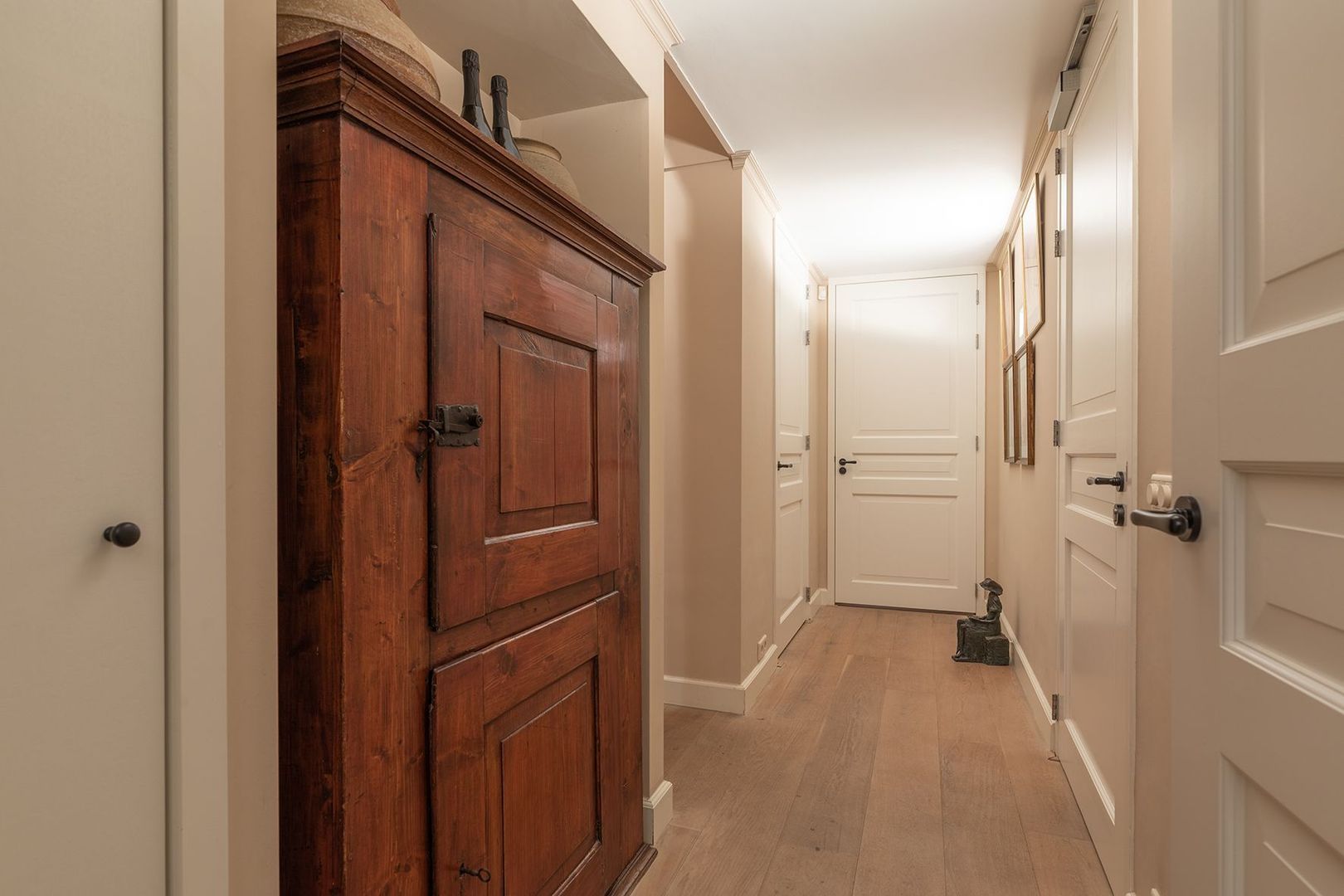 Zevenend 10 b, Laren foto-17