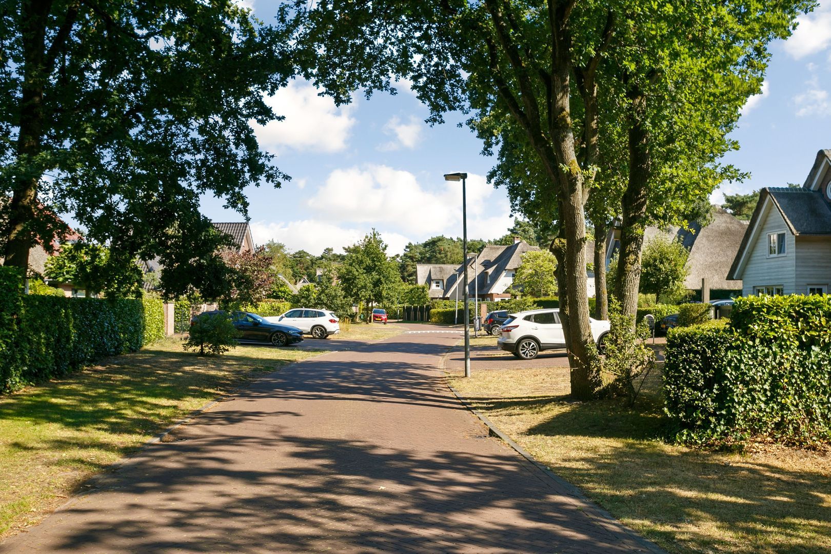 Rueterlaan 5, Laren foto-52