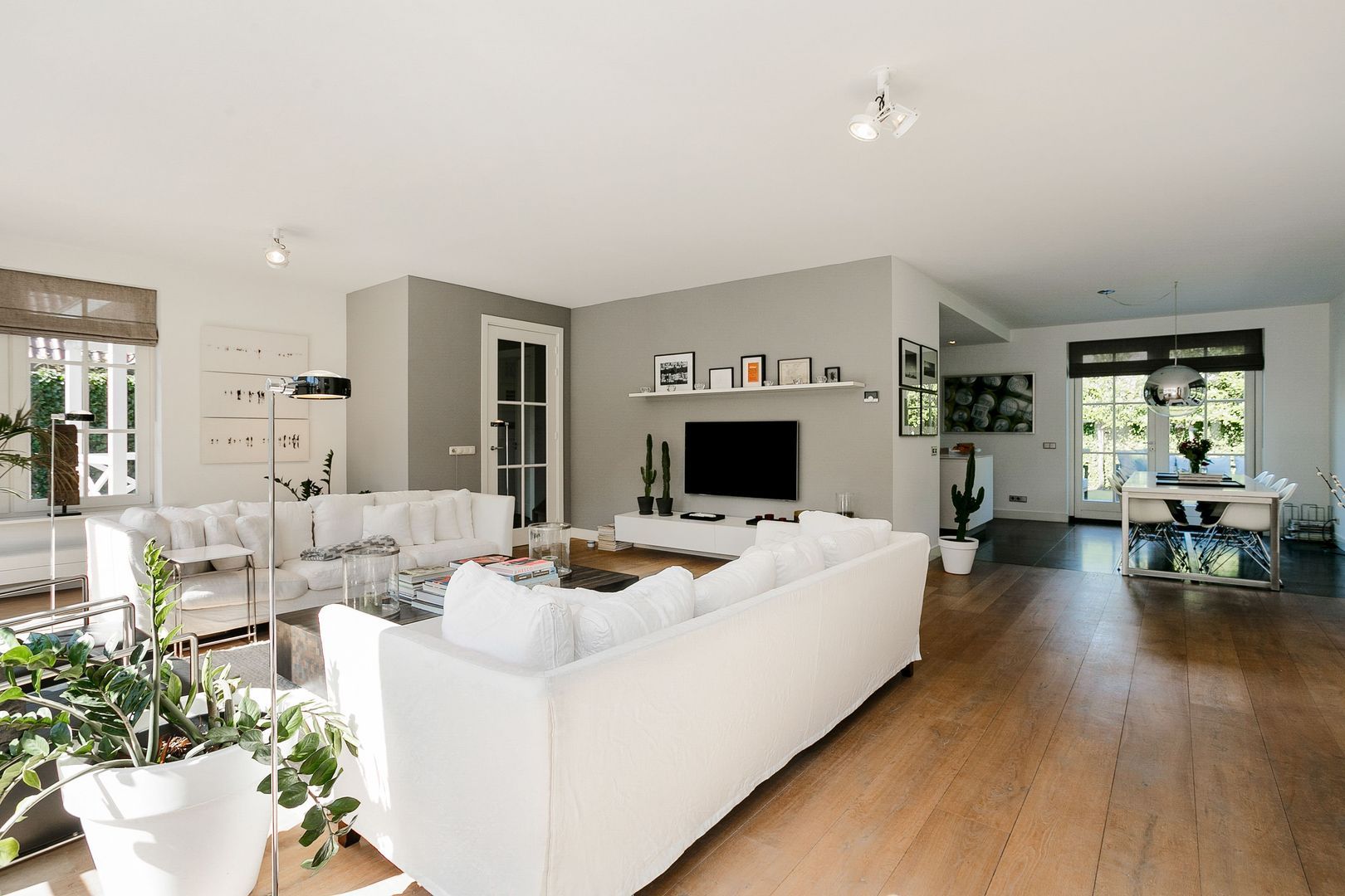 Rueterlaan 5, Laren foto-11