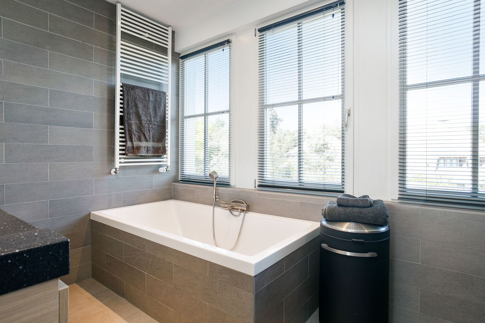 Rueterlaan 5, Laren foto-31