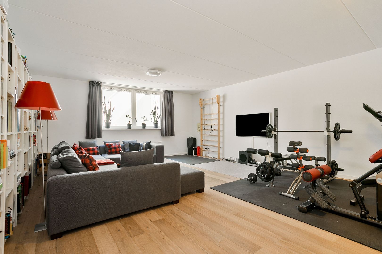 Rueterlaan 5, Laren foto-22