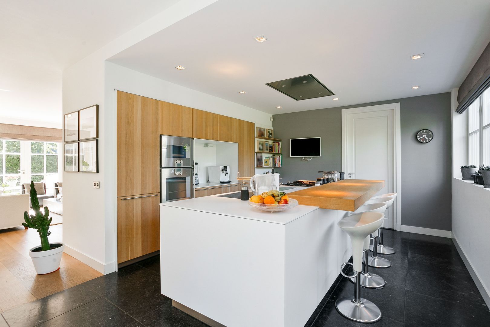 Rueterlaan 5, Laren foto-15