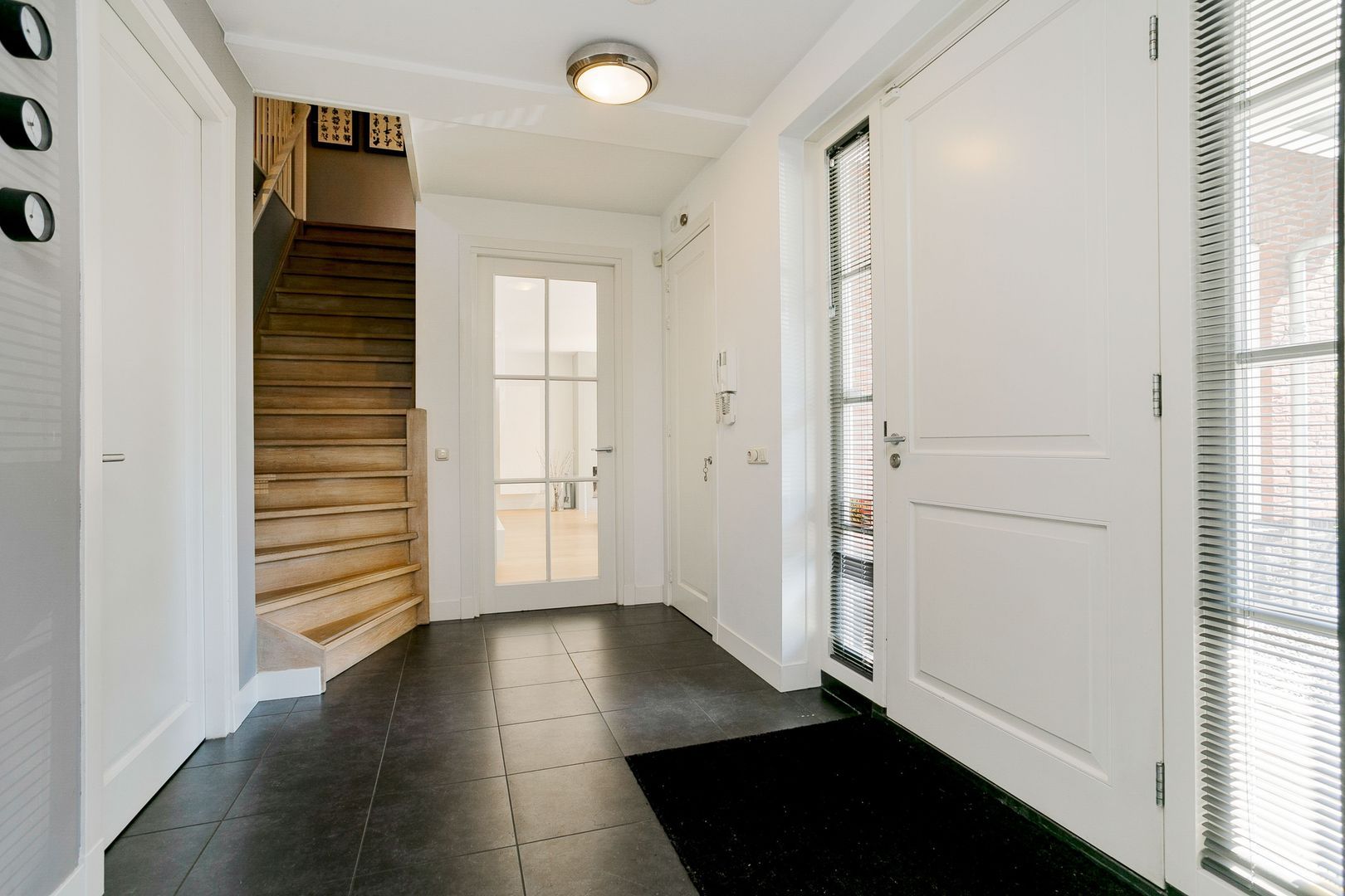 Rueterlaan 5, Laren foto-6