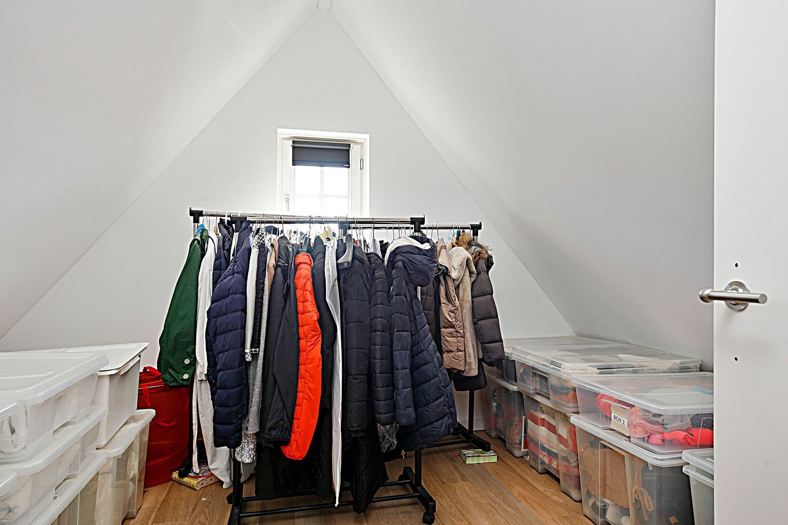 Rueterlaan 5, Laren foto-41