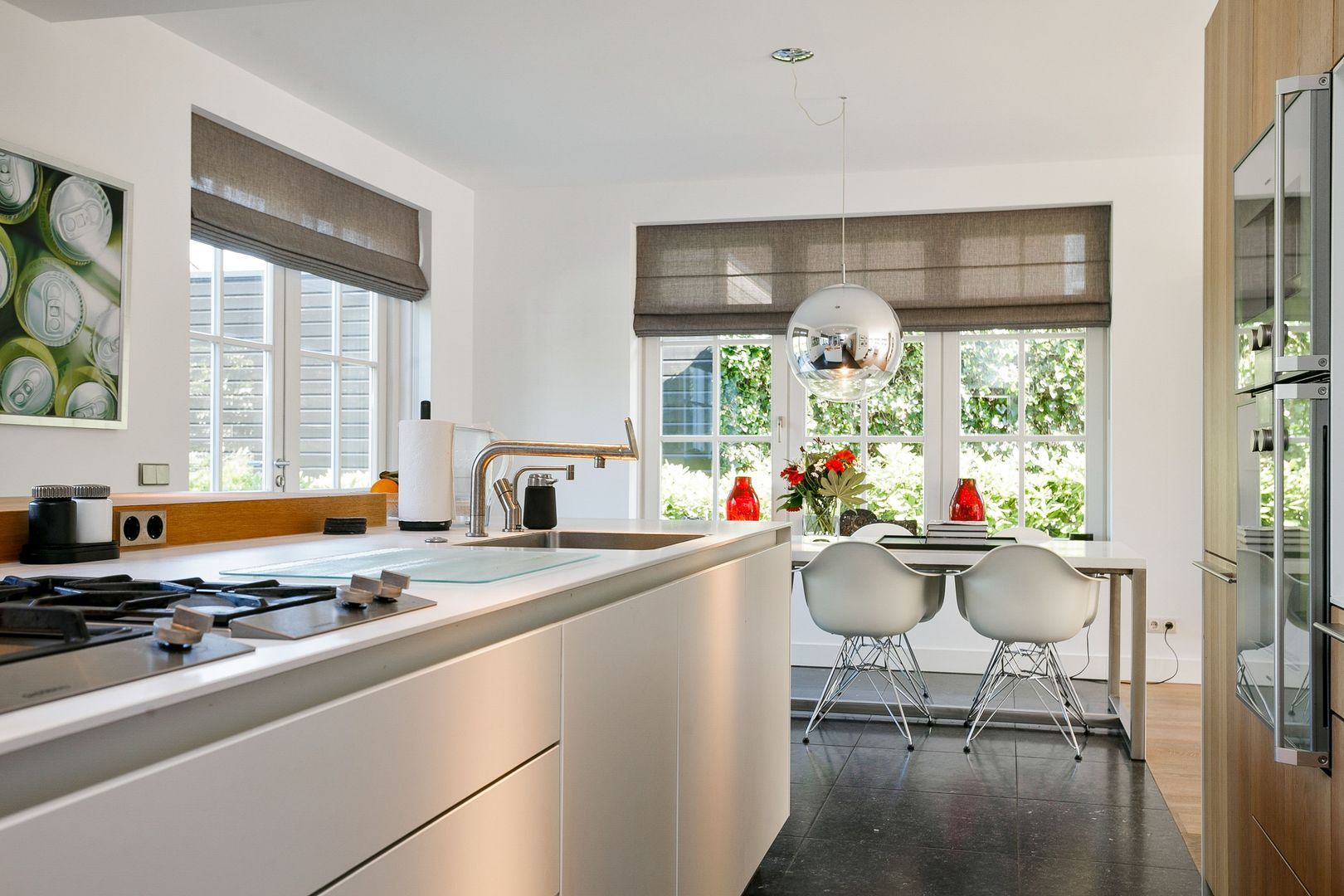 Rueterlaan 5, Laren foto-17