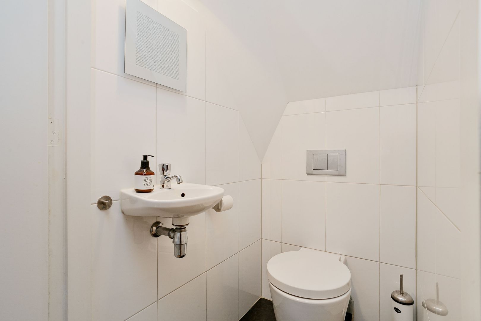 Rueterlaan 5, Laren foto-38