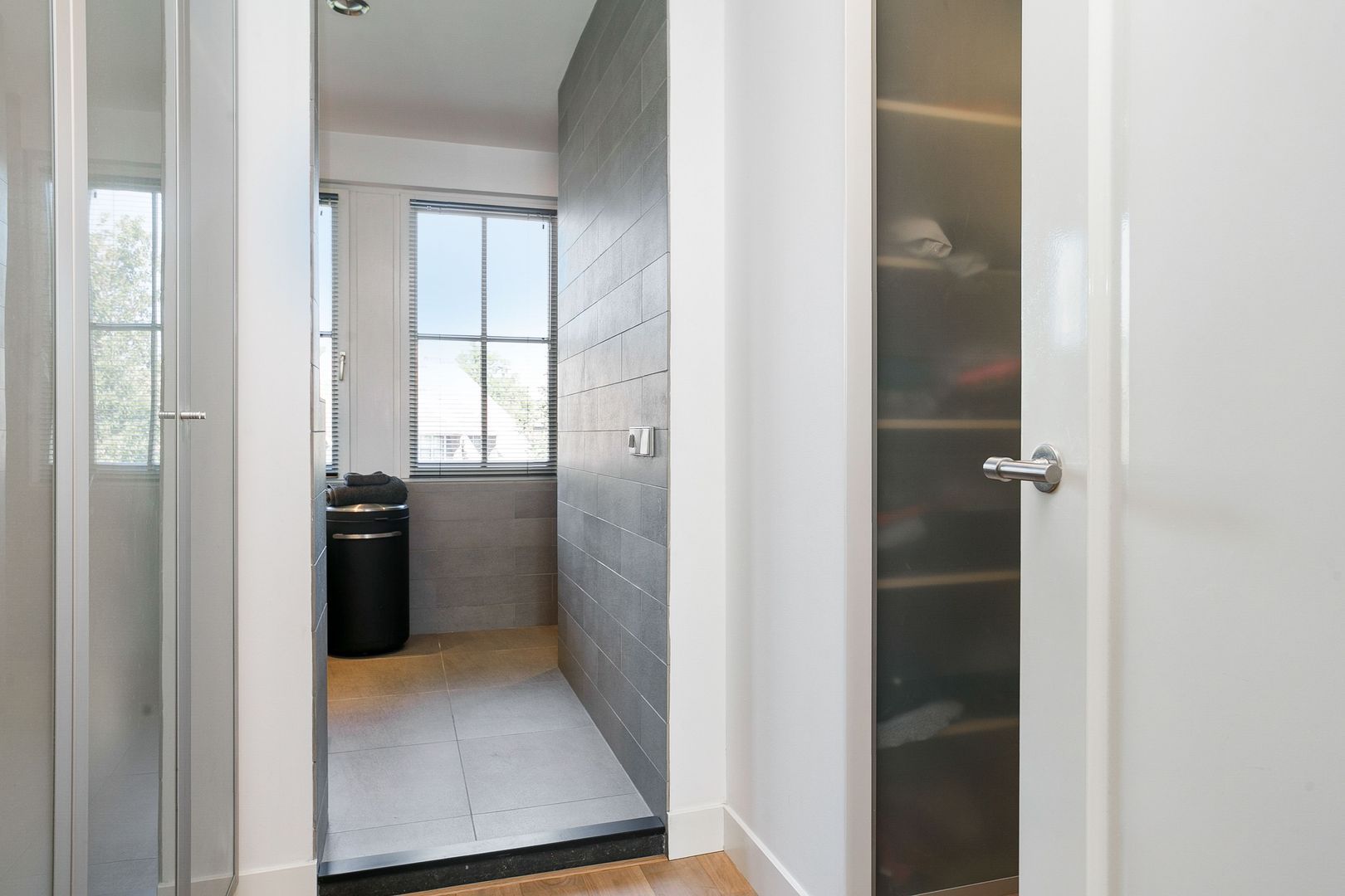 Rueterlaan 5, Laren foto-30