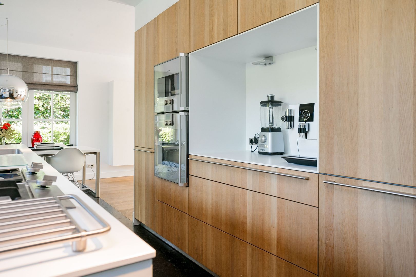 Rueterlaan 5, Laren foto-16