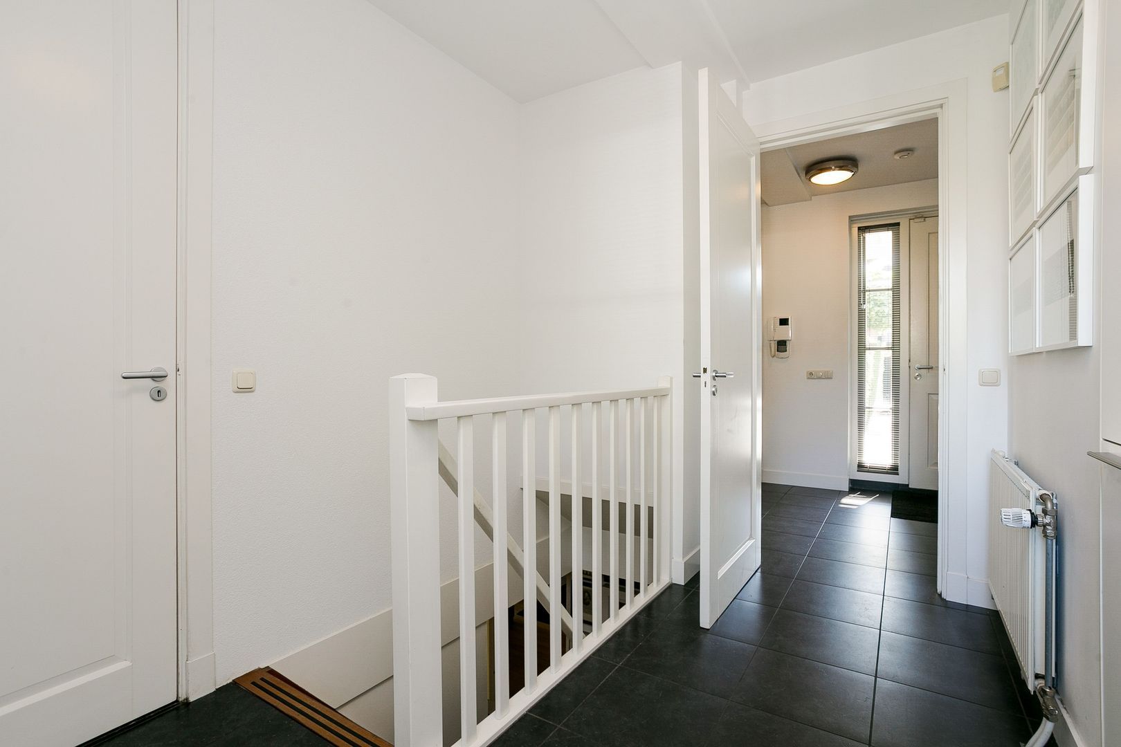 Rueterlaan 5, Laren foto-18