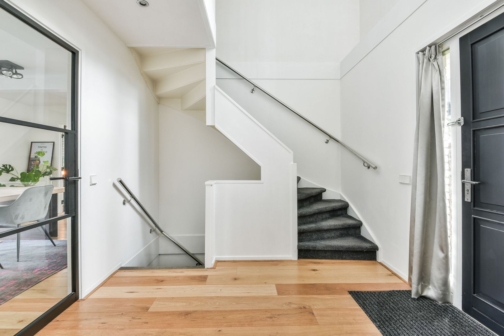 Rozenlaantje 1, Laren foto-3