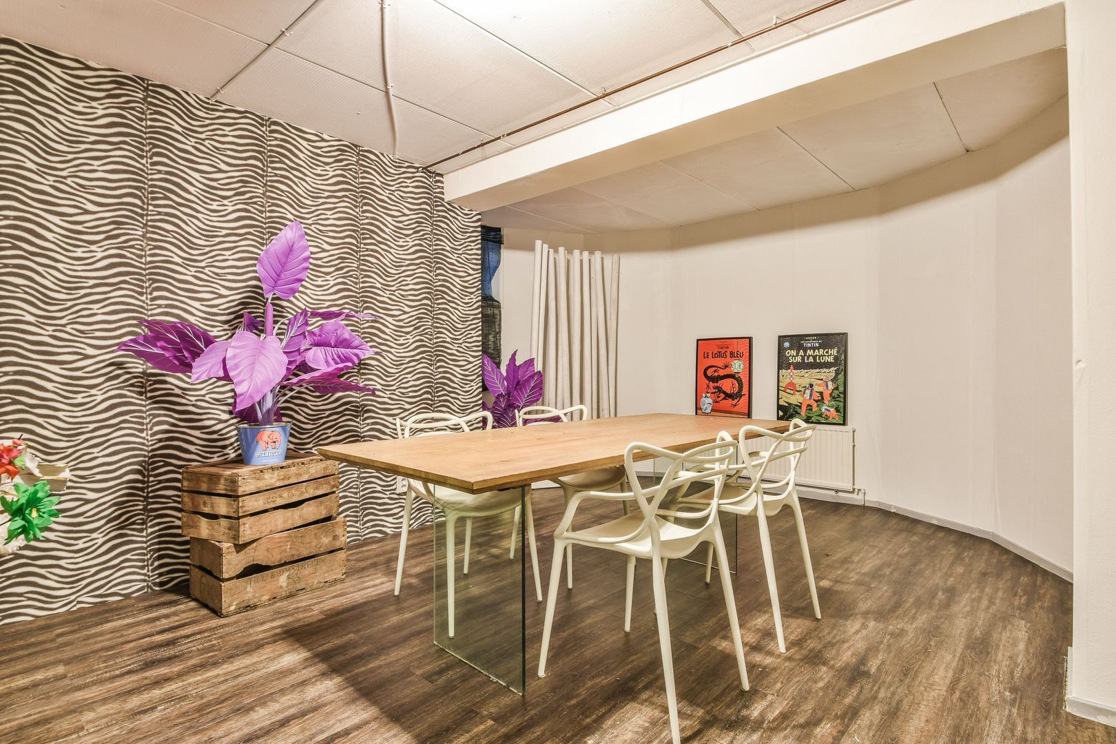 Rozenlaantje 1, Laren foto-28