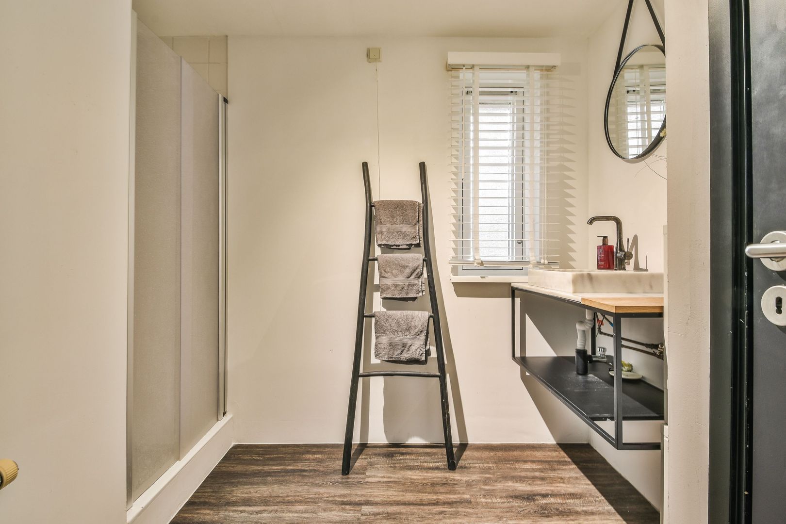 Rozenlaantje 1, Laren foto-26