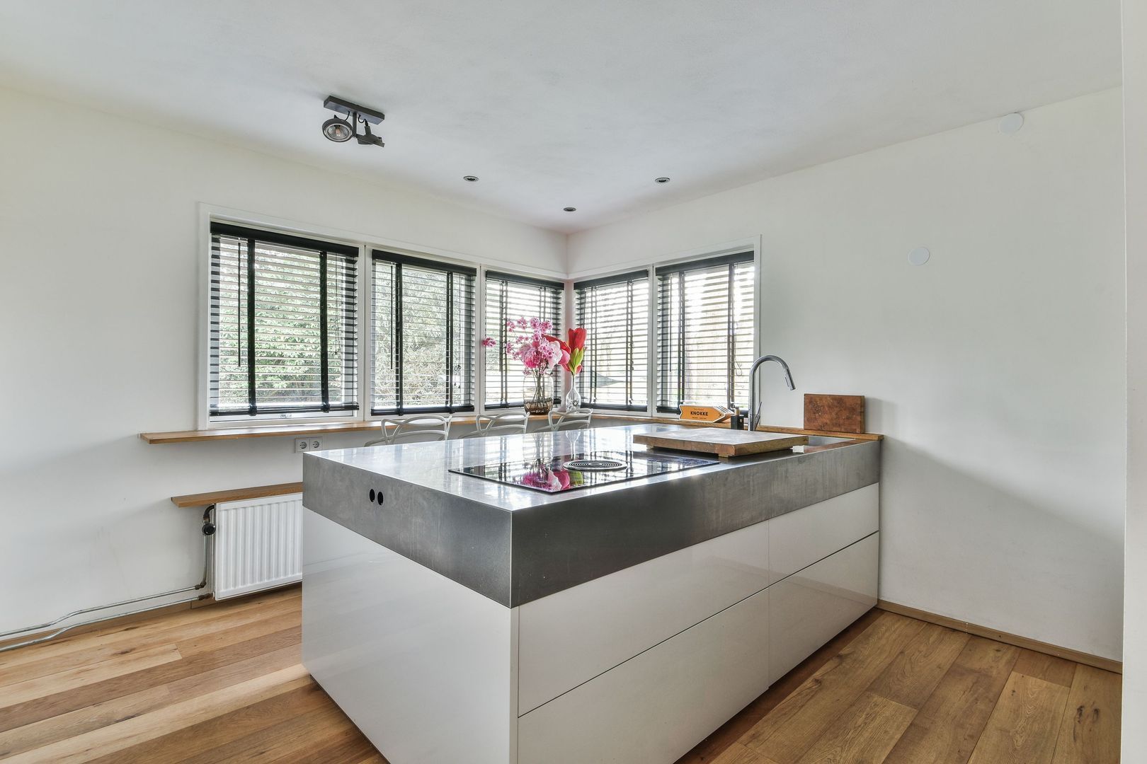 Rozenlaantje 1, Laren foto-9