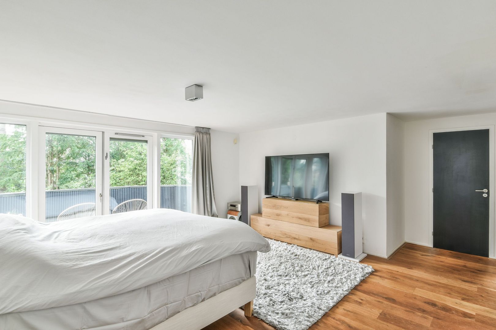 Rozenlaantje 1, Laren foto-17