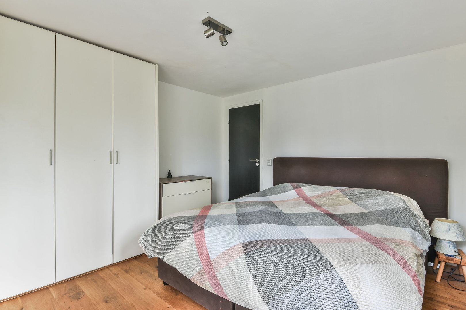 Rozenlaantje 1, Laren foto-23