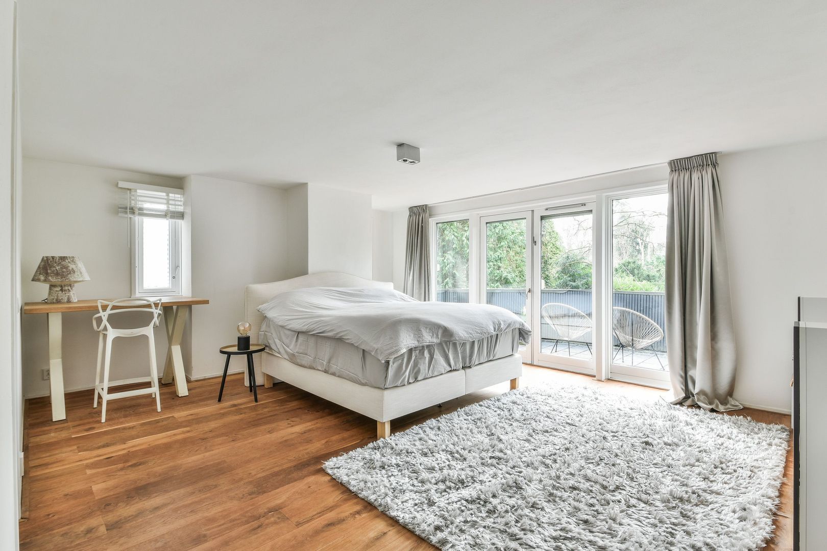 Rozenlaantje 1, Laren foto-15