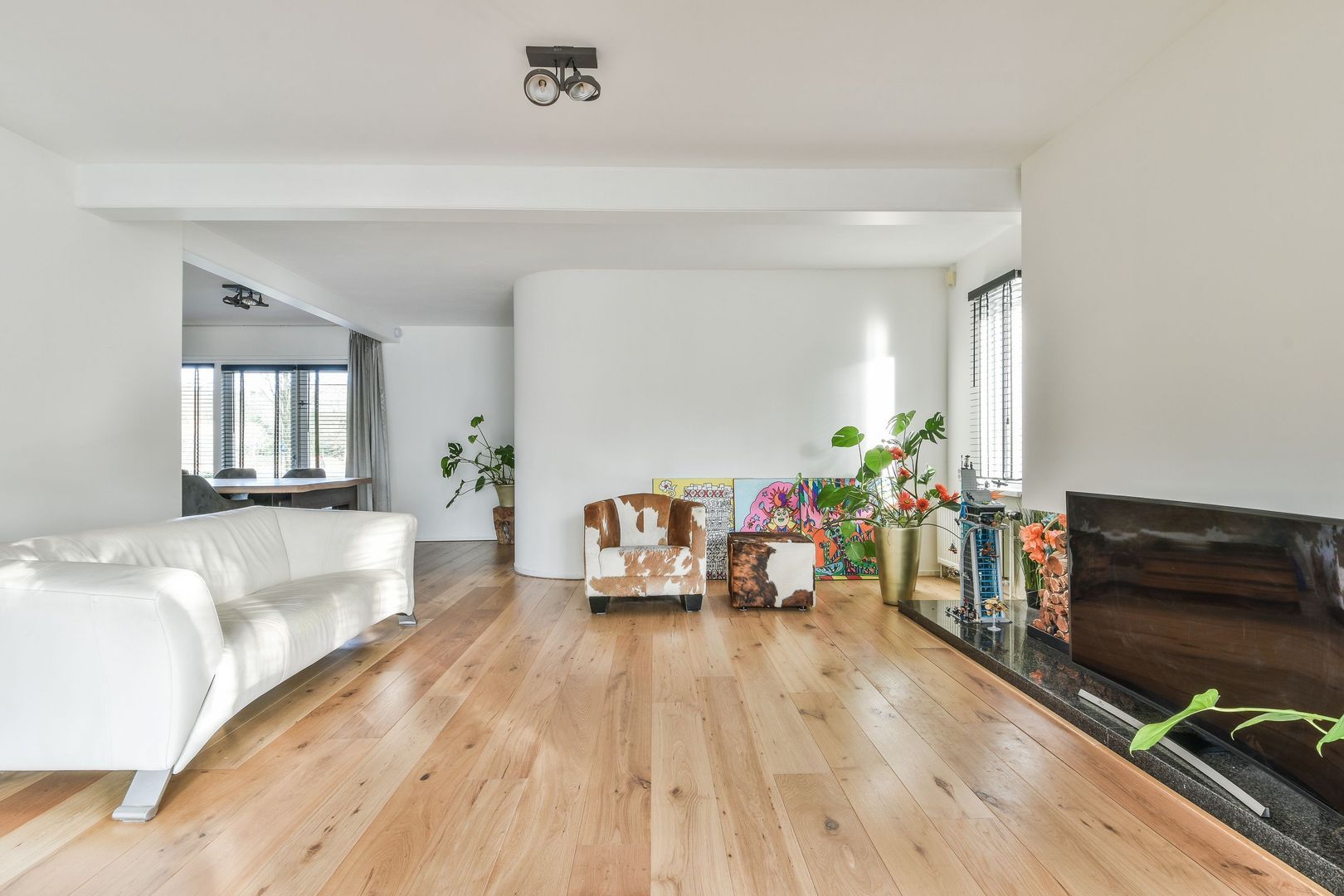 Rozenlaantje 1, Laren foto-6