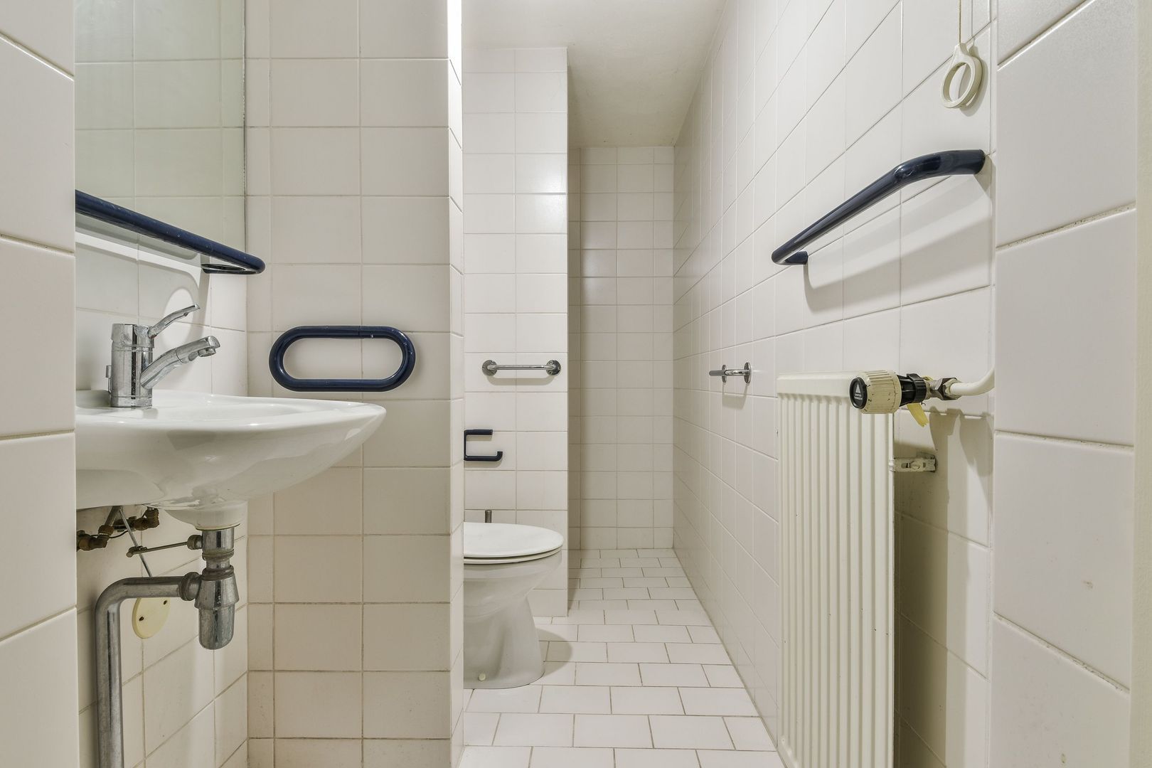 Rozenlaantje 1, Laren foto-30