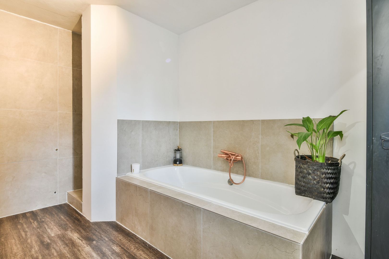 Rozenlaantje 1, Laren foto-21