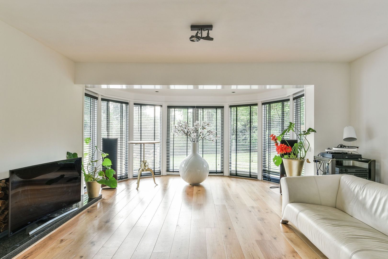 Rozenlaantje 1, Laren foto-1