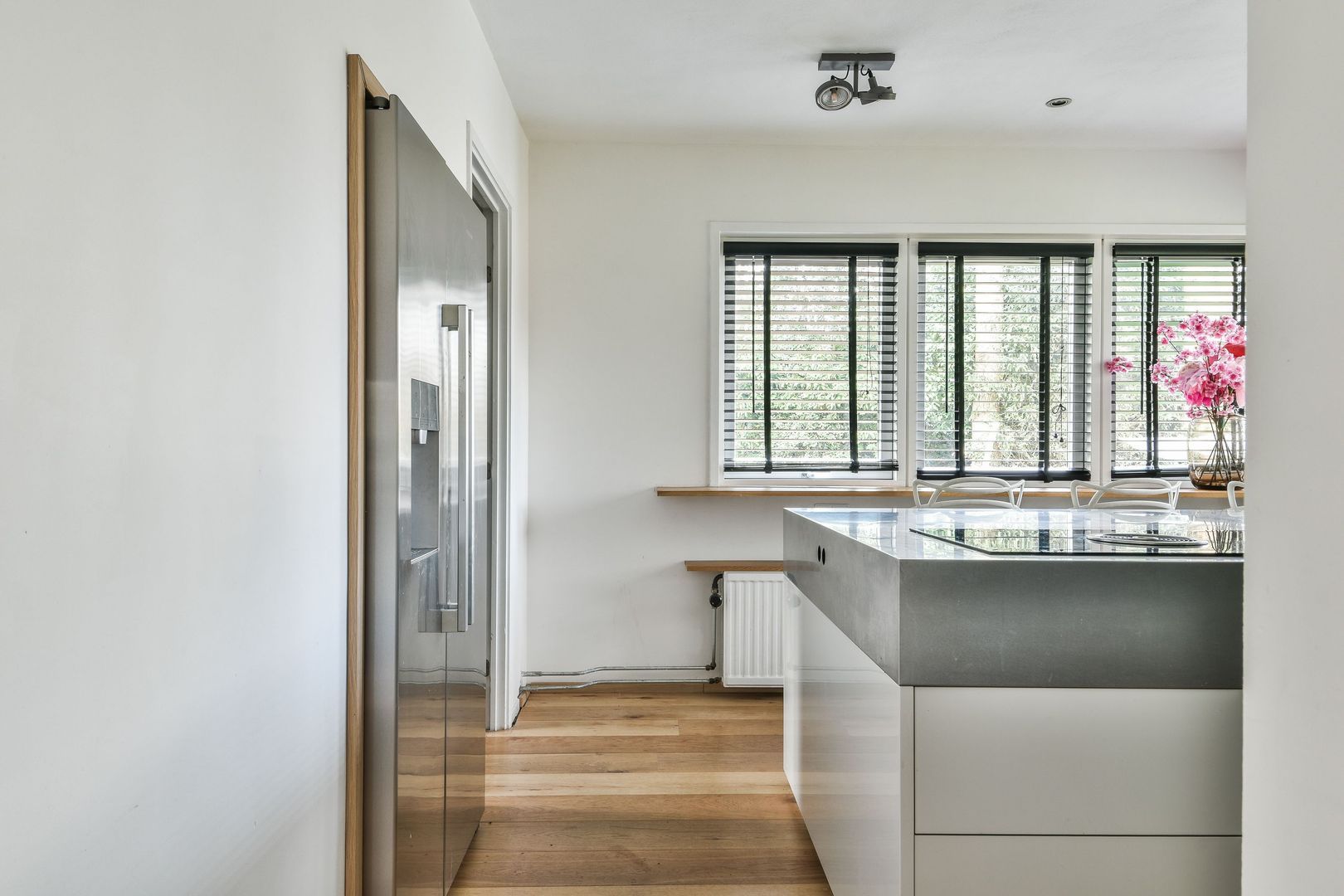 Rozenlaantje 1, Laren foto-12