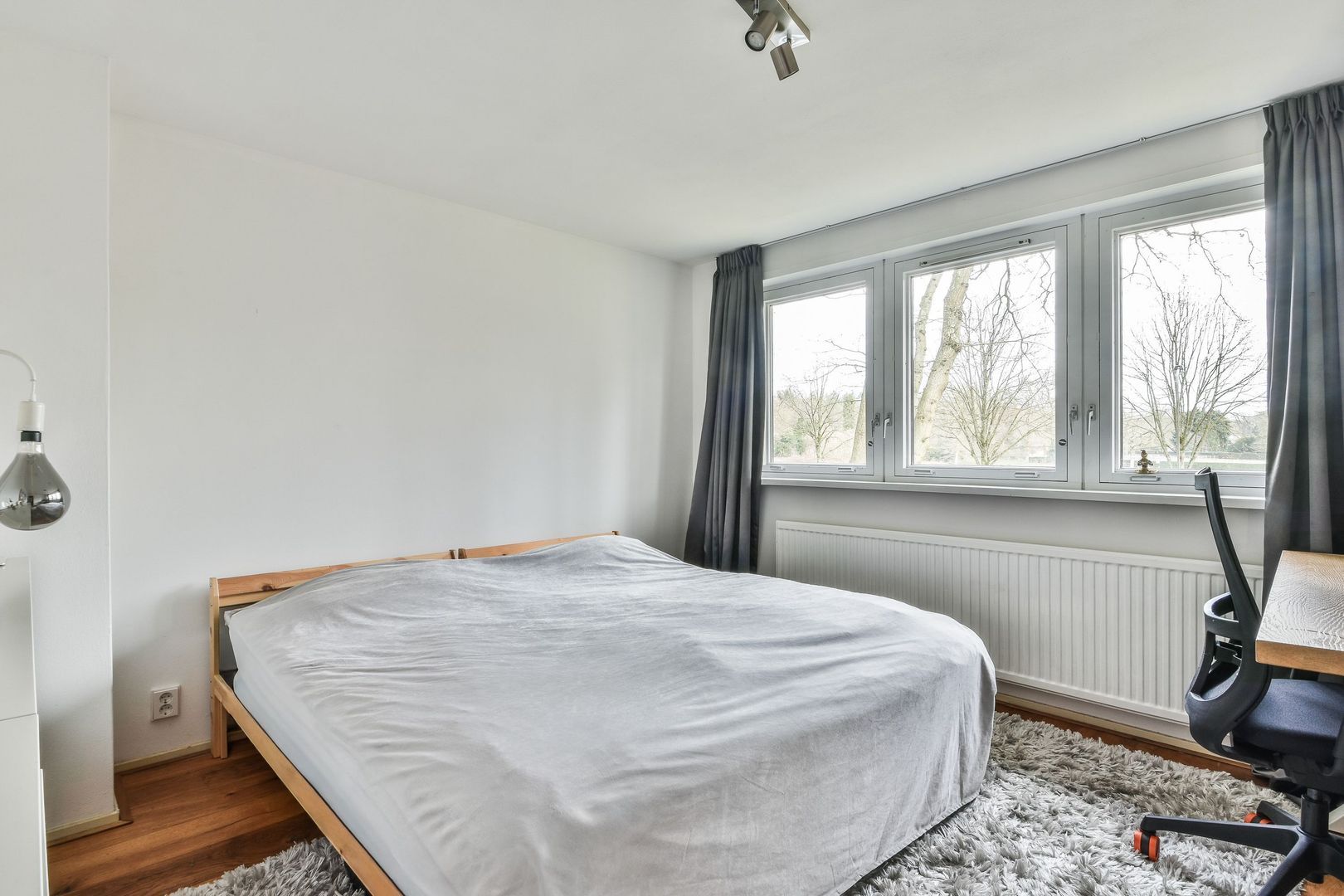 Rozenlaantje 1, Laren foto-24