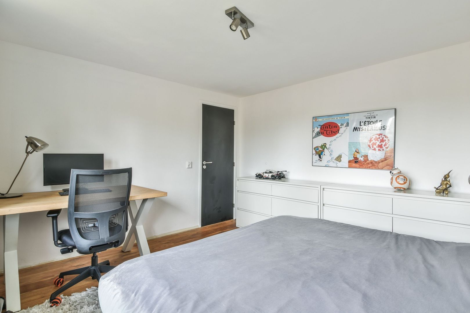 Rozenlaantje 1, Laren foto-25