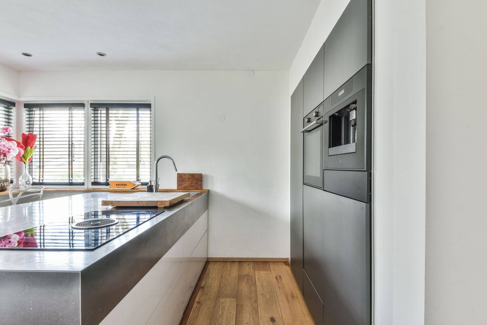 Rozenlaantje 1, Laren foto-10