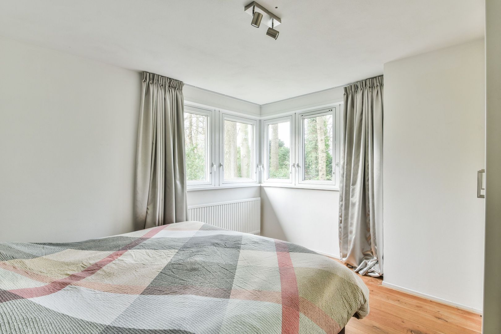 Rozenlaantje 1, Laren foto-22