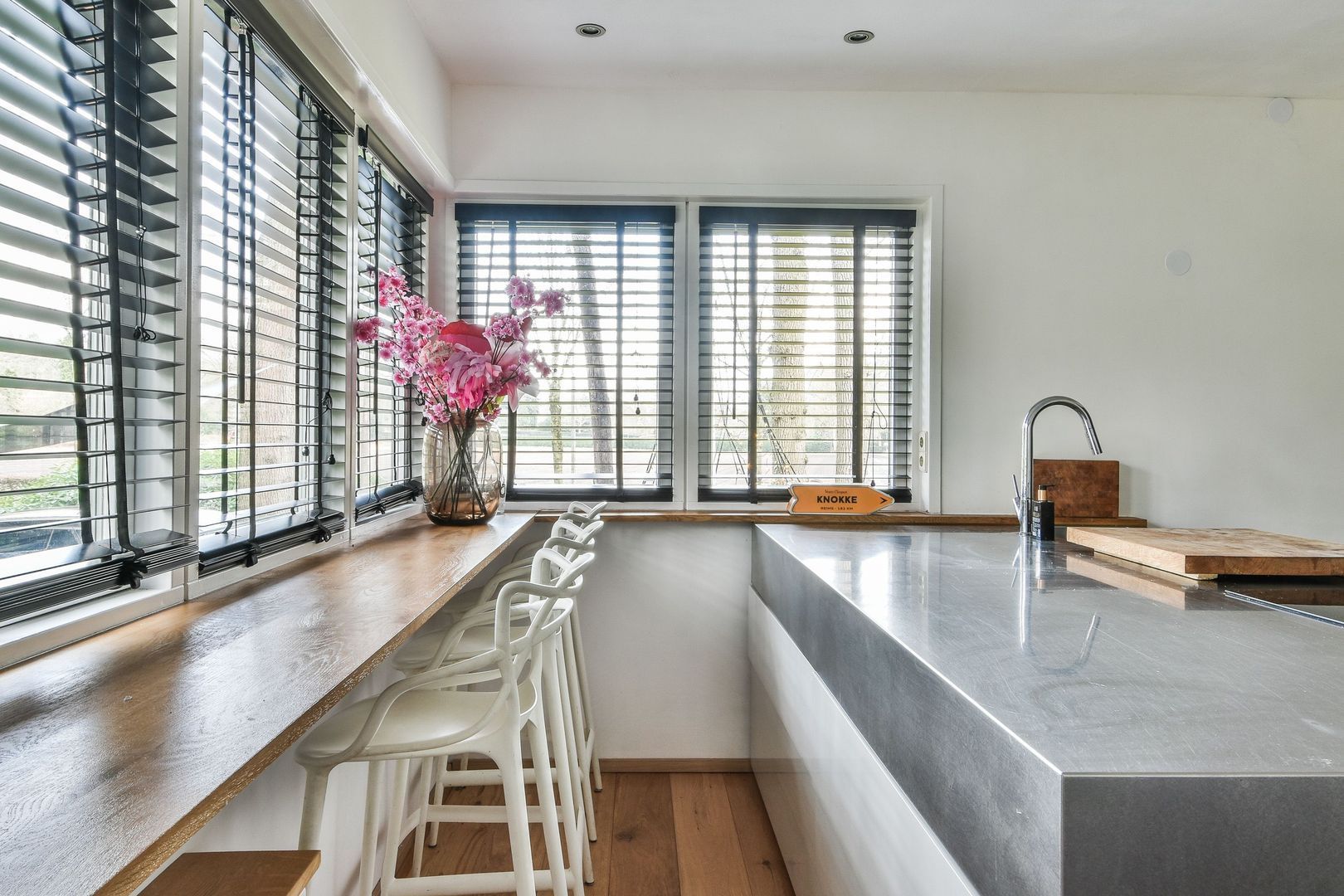 Rozenlaantje 1, Laren foto-11